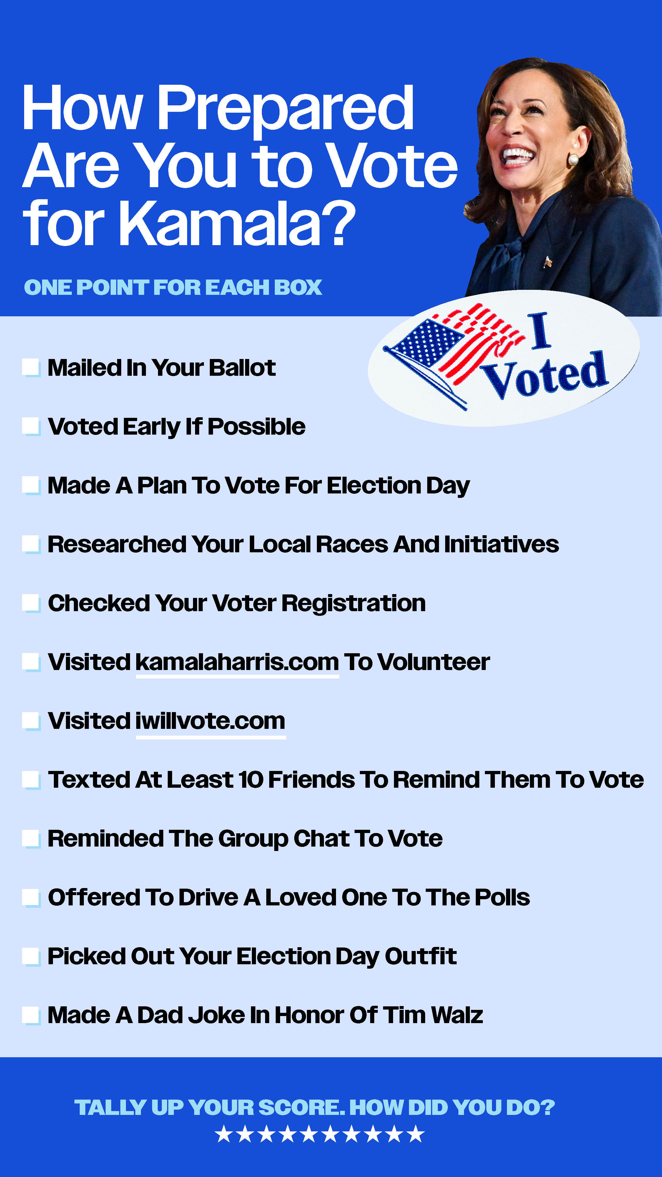 KCBvotingcheckliststory.jpg